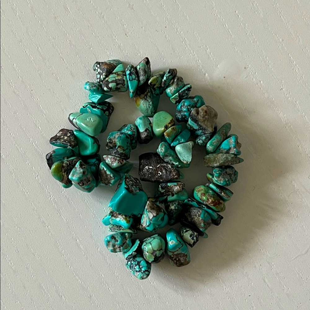 Custom Bracelets Stackable Or Single Varies - image 4